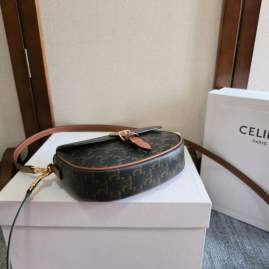Picture of Celine Handbags _SKUfw225666805fw